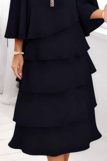 bb1fe298-78c3-4b4c-900c-c19f13832038-Max-Origin