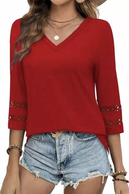 bb2a1e8ce826488d981f2350f8ccb270-Max-Origin