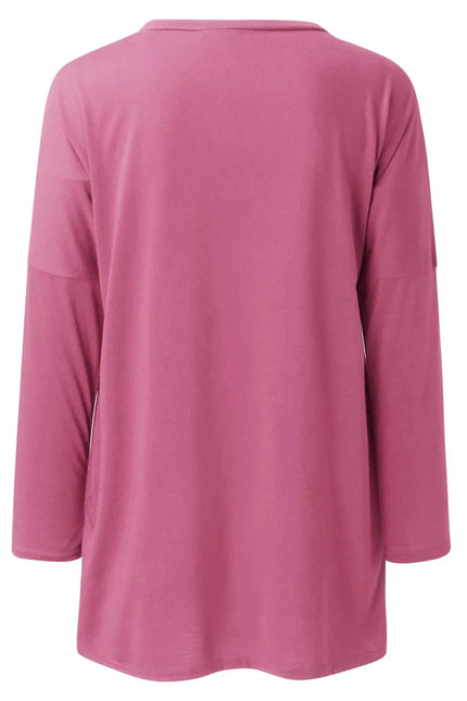 bb2a3aee-a835-42b2-8db1-08a19d415ec7-Max