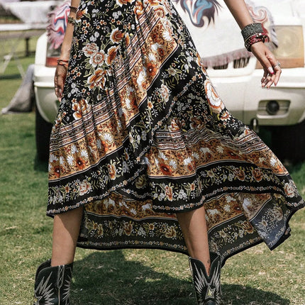 bb31932b-a23e-4bda-bd6d-f470dc7a64fb-Max-Origin