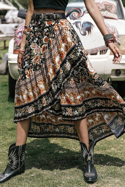 bb31932b-a23e-4bda-bd6d-f470dc7a64fb-Max-Origin