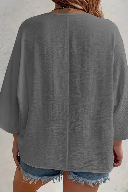 bb33e018-4091-4bd1-bb70-c58e9ead9196-Max-Origin