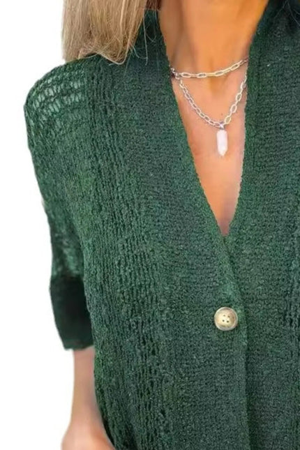 bb34ef84-4d84-4f64-9d07-74715c3e9d77-Max-Origin