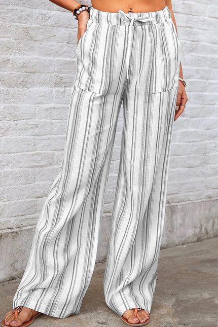 bb38dd5559a74176bbba808d897abbd1-Max-Origin