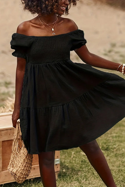 bb3f86ad-90a6-4f8a-8333-60d5a6732df5-Max