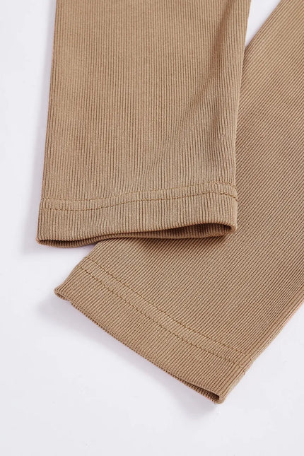 bb499d44-4697-4106-b3bf-c70d9aaa70d2-Max