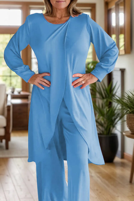 bb599a59-5533-4850-b34c-3f3d12d7fa00-Max