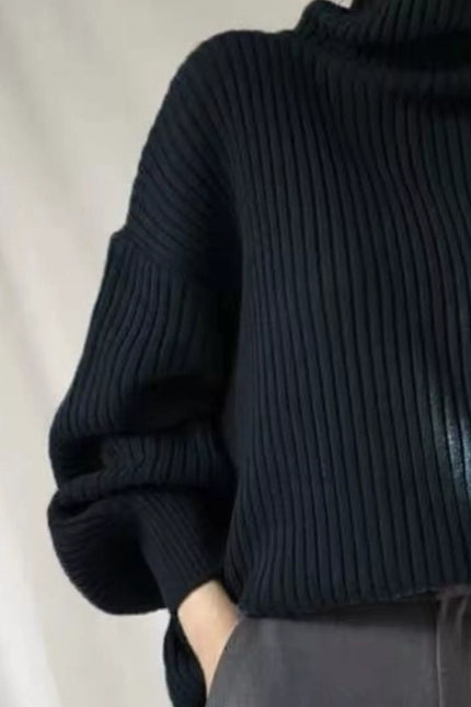 bb65884d-9709-4036-afa8-b7c087d38ddc-Max-Origin