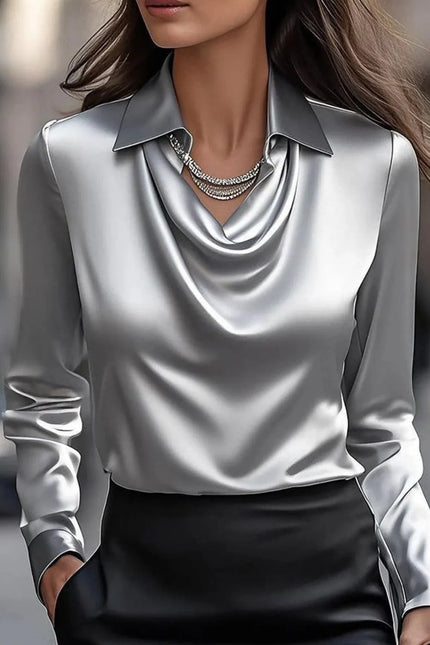 bb7360c9-d08f-4c73-9aac-2bead2c360f1-Max-Origin