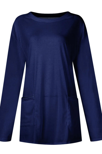 bb773fe7-e83a-4186-81d6-7d8ce3b3d94b-Max