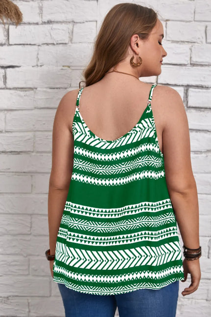 bb7d0abd-5a55-4ba4-aab3-450ebb6def24-Max