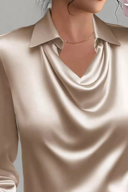 bb7e11fd-cbf8-4727-82eb-48f8b698dc28-Max-Origin