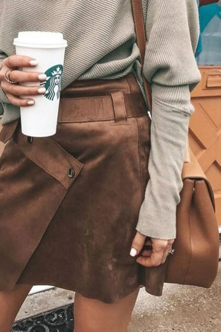 bb8b6fd9-49b5-4839-a6fc-795c07c7cbe0-Max-Origin