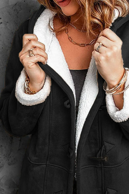 bb935caa-fb65-4c0b-b183-de4db344919b-Max-Origin