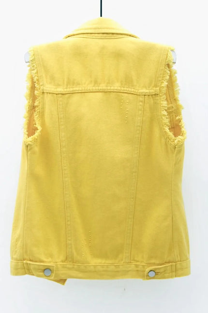 bb970ed7-4479-4df7-9218-9395133464c6-Max