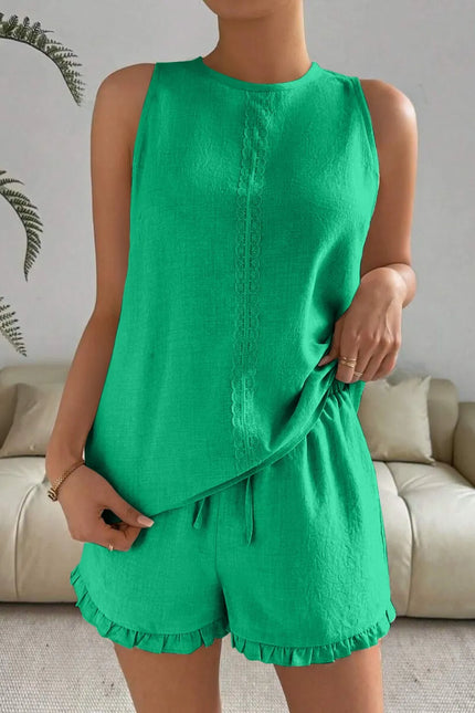 bb974bef-5e8c-4b06-a8bd-d48485bd84f5-Max-Origin