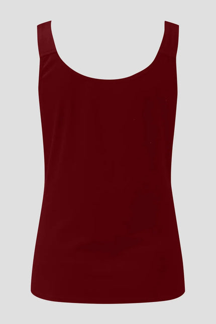 bb9938da-3f87-44b1-a752-1d284a1c4997-Max