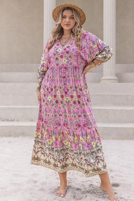 bb9b9539-6a9a-4436-a3bf-768d3b9f6adf-Max-Origin