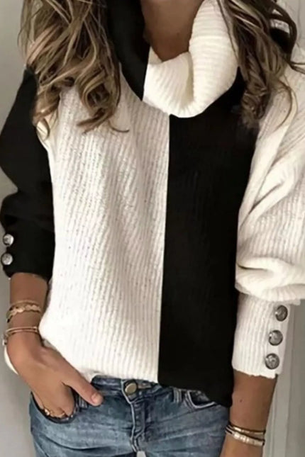 bb9d272e-1730-40d5-94be-d8d623b1337f-Max-Origin