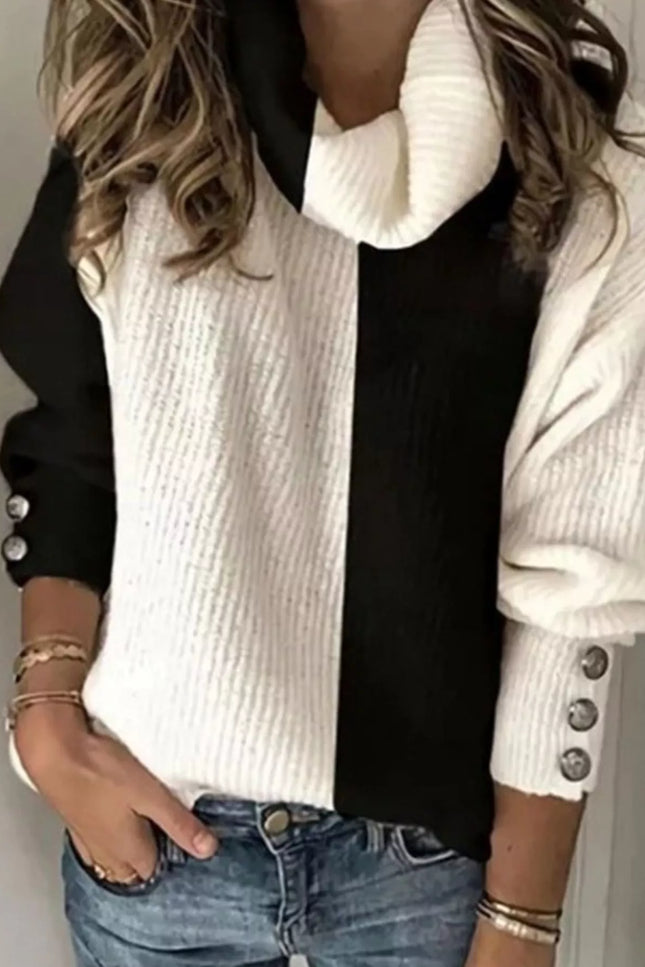 bb9d272e-1730-40d5-94be-d8d623b1337f-Max-Origin