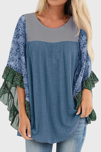 bba0e14a-890c-4f1d-accc-dbaf04d61326-Max