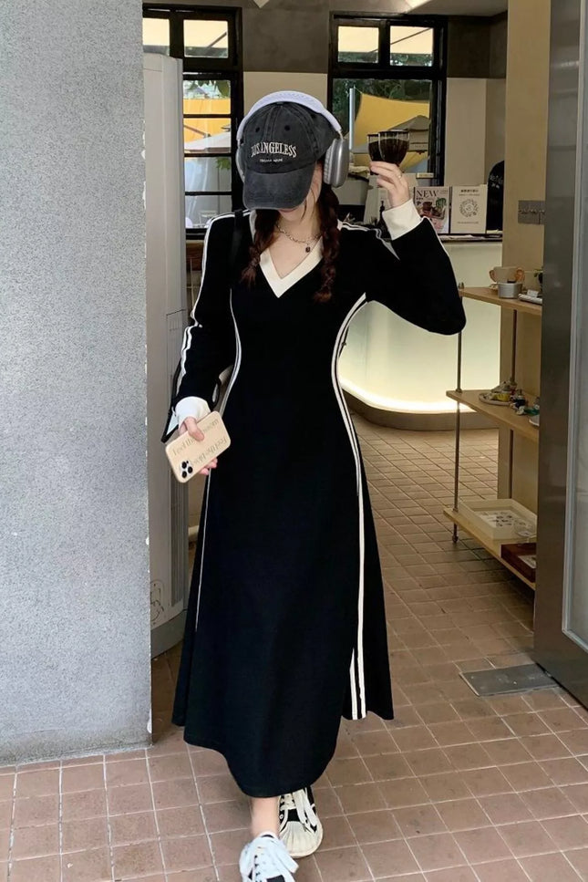 bba10cccbd8b47bfa79af961495a9dae-Max-Origin