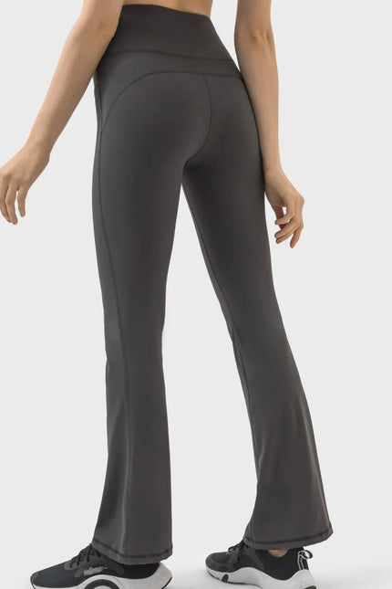 bba8c8e0-635f-4758-98bc-588a62437257-Max