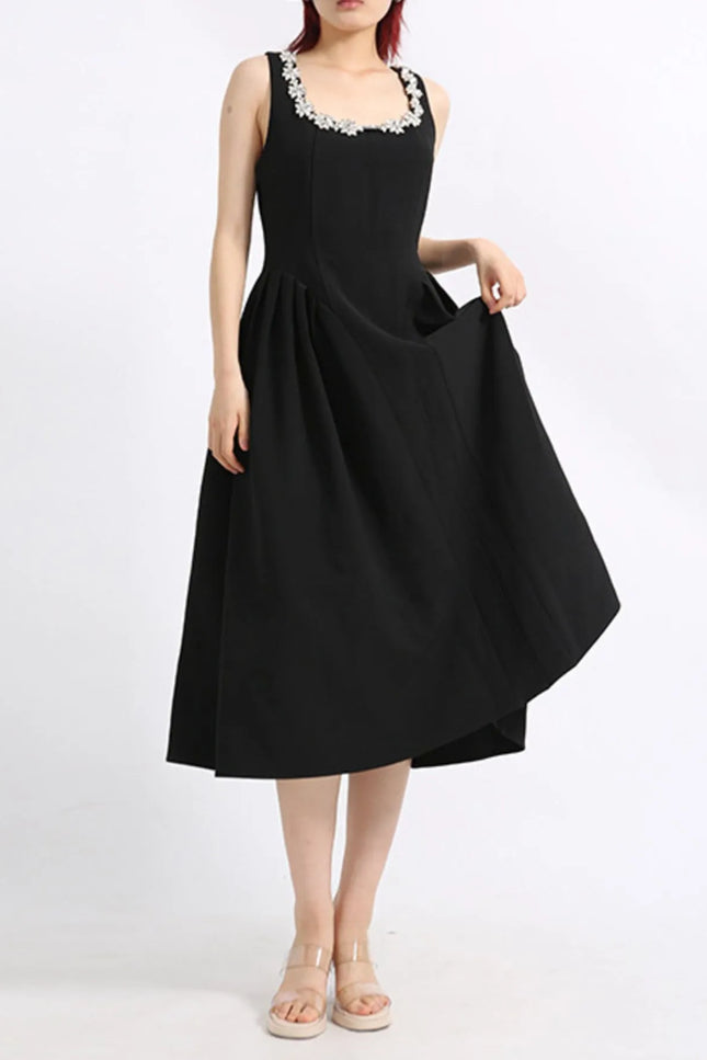 bbac82a4-da4a-42f6-9894-7ce2cacd993b-Max-Origin