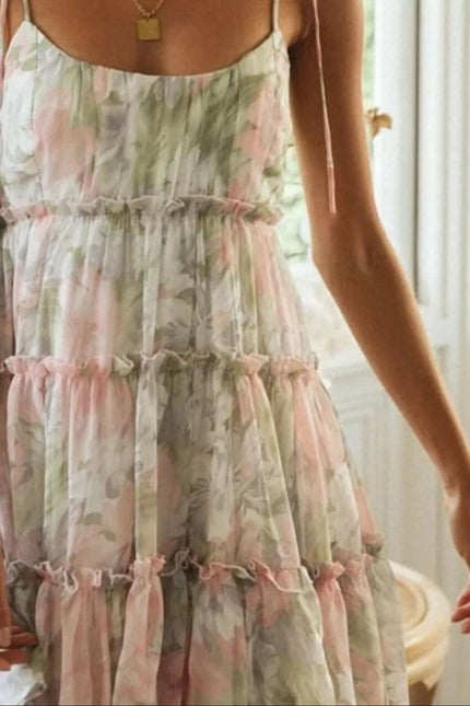 bbb3369d-6ed3-4a1a-b8ac-b489924ec405-Max-Origin