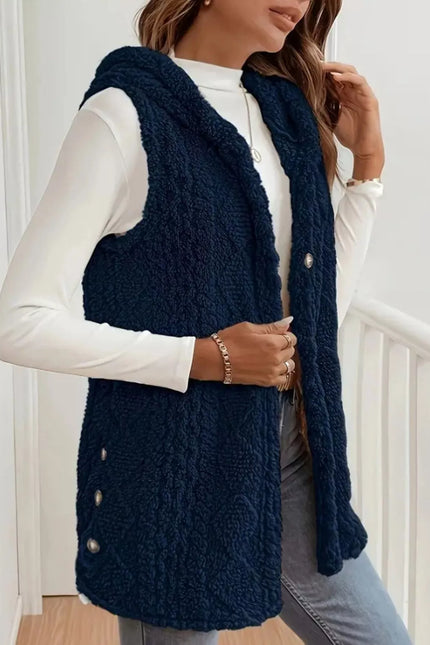 bbd3fa38-42b5-4f38-b7dc-0a2a2a8b835c-Max-Origin