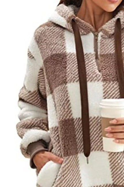 bbd66107-1577-40b3-9fb6-18801c934f4b-Max-Origin