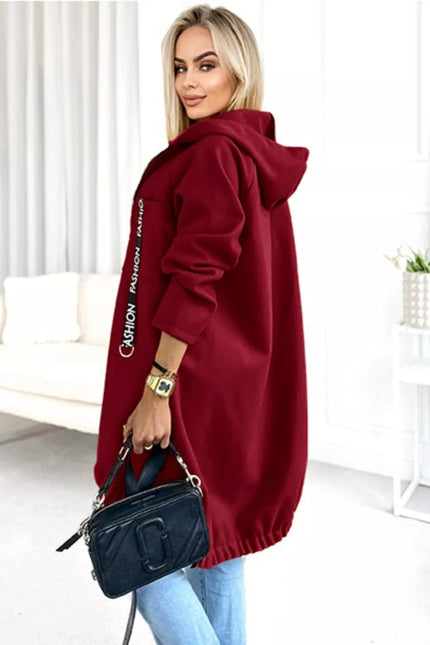 bbdd1760358a4fa3b22cf5e96381e6fb-Max-Origin