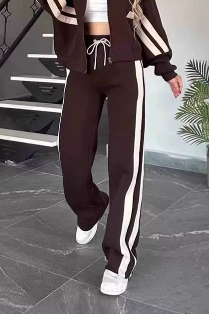 bbde915efaa74a8a858b97b5b99da4e3-Max-Origin