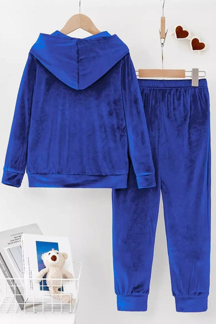 bbe2353d17fe4230a136c891608756f3-Max-Origin