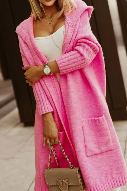 bbe255f1-62f4-42bd-8a4d-92e66033cb1f-Max-Origin