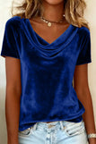 Blue / S
