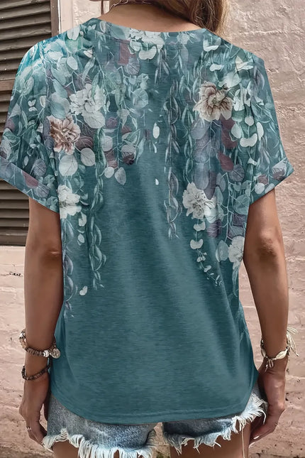 bbf84d82-94af-4350-869b-7f40819e7896-Max