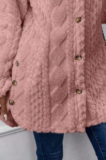 bbfc330a-2ce5-49e6-9819-900108f8e3d2-Max-Origin