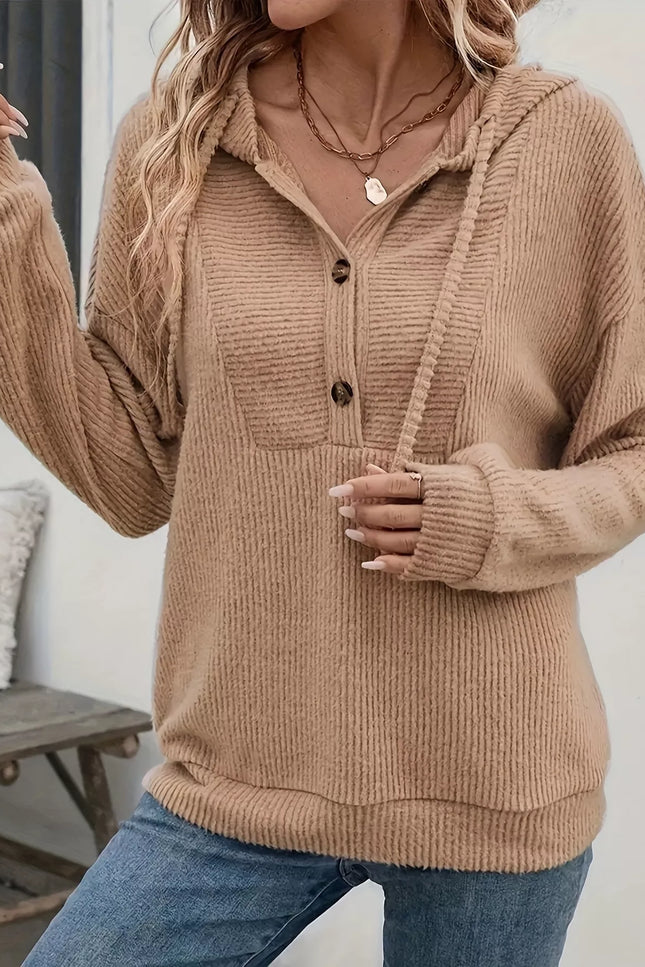 bbfeb186304945d5a71bd3588653fd4d-Max-Origin