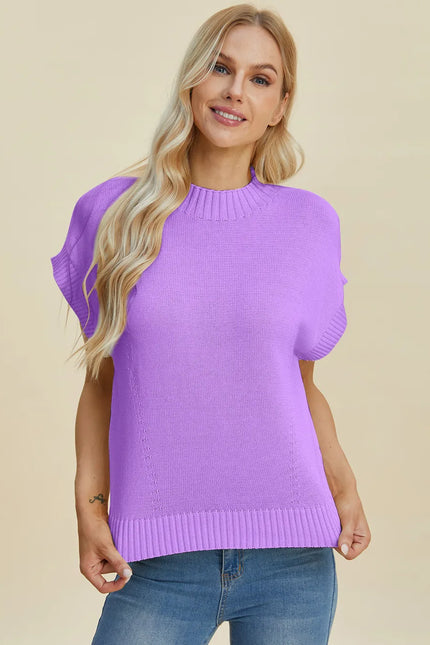 bbfed29a-9c6e-4656-a4a8-87be0ce08316-Max