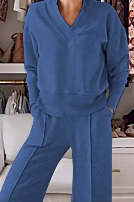 bc0237a8-c7ec-493f-aa3e-d48ad666aeda-Max-Origin