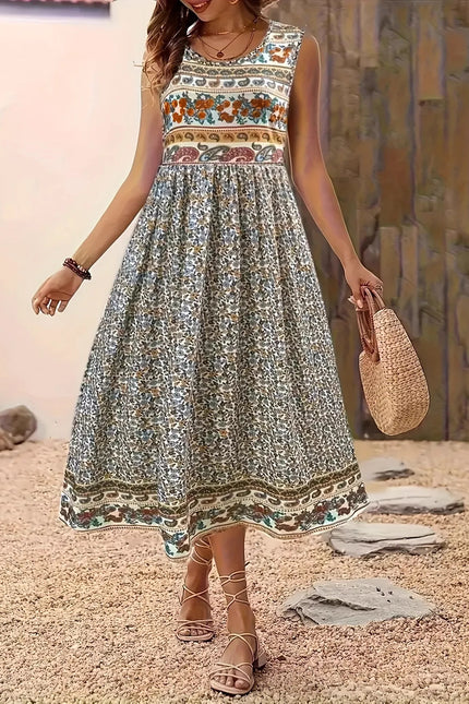 bc077607664c428592044785a65c1b10-Max-Origin