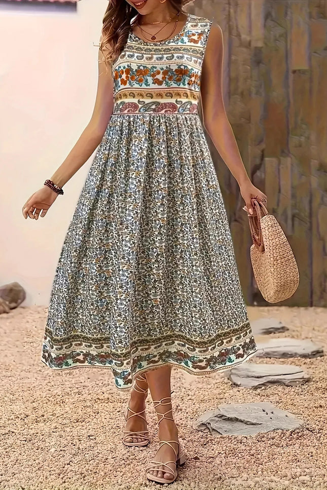 bc077607664c428592044785a65c1b10-Max-Origin