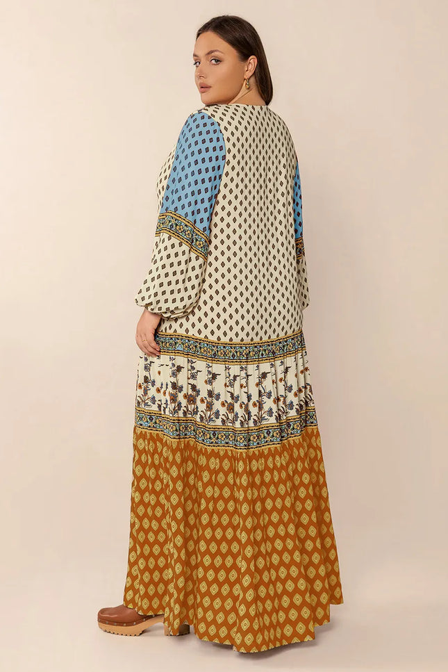 bc098012-96a2-4382-8026-fec0b49fe709-Max