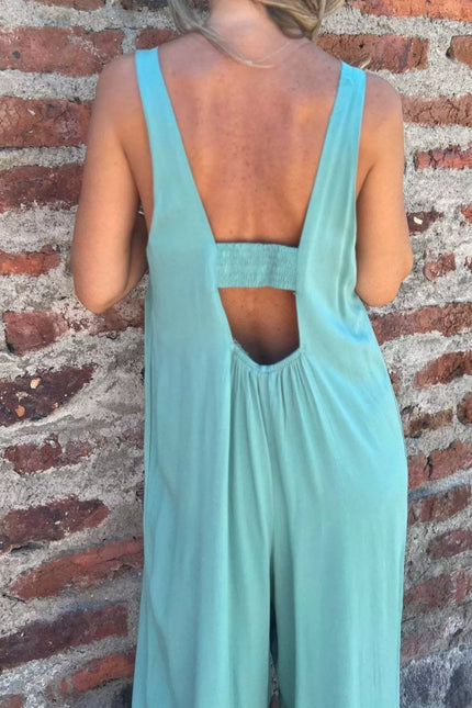 bc11e7f2-1bf5-455b-b26a-cf2e6297ab9f-Max-Origin