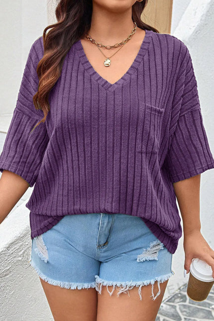 bc199e2d4ebb4c8b965319a6b6c9cfff-Max-Origin