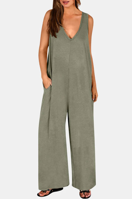 bc1e5656-3035-45f1-a710-f4bb322d573e-Max