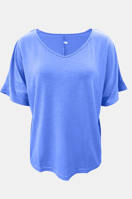 bc2029cb-ef39-46b5-9142-038bcdc55c56-Max