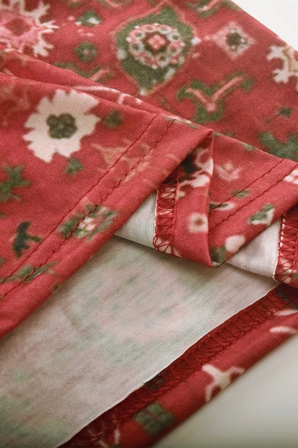 bc21a585-7115-40a4-bda2-20f76073d3d4-Max