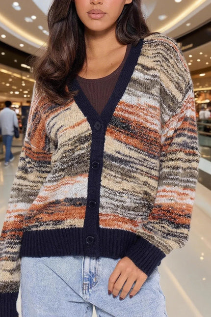 bc2e7d1758614edd9ff80fc7f0de0d9e-Max-Origin